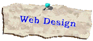 Web Page Design